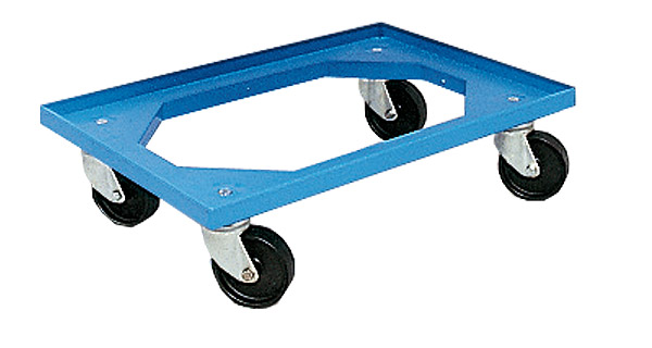 138-2185aLhqR96rSxNpr Transportroller