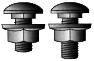114-0343v49xFTazRIkSk Beutel Flachkopfschrauben