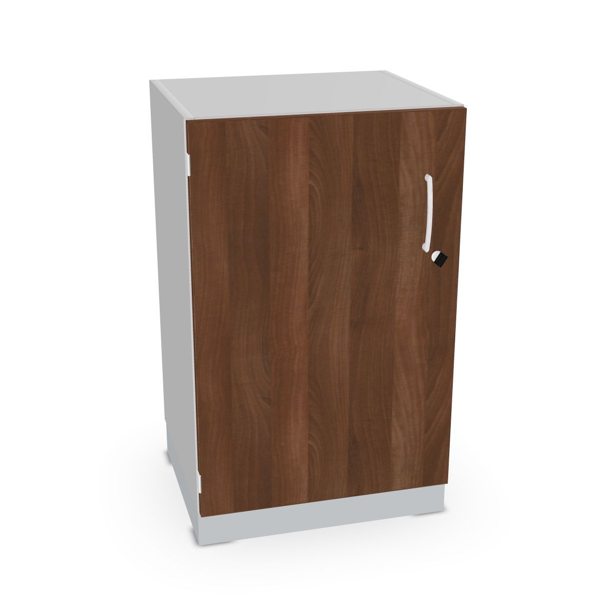 Flügeltürenschrank Serie dataline