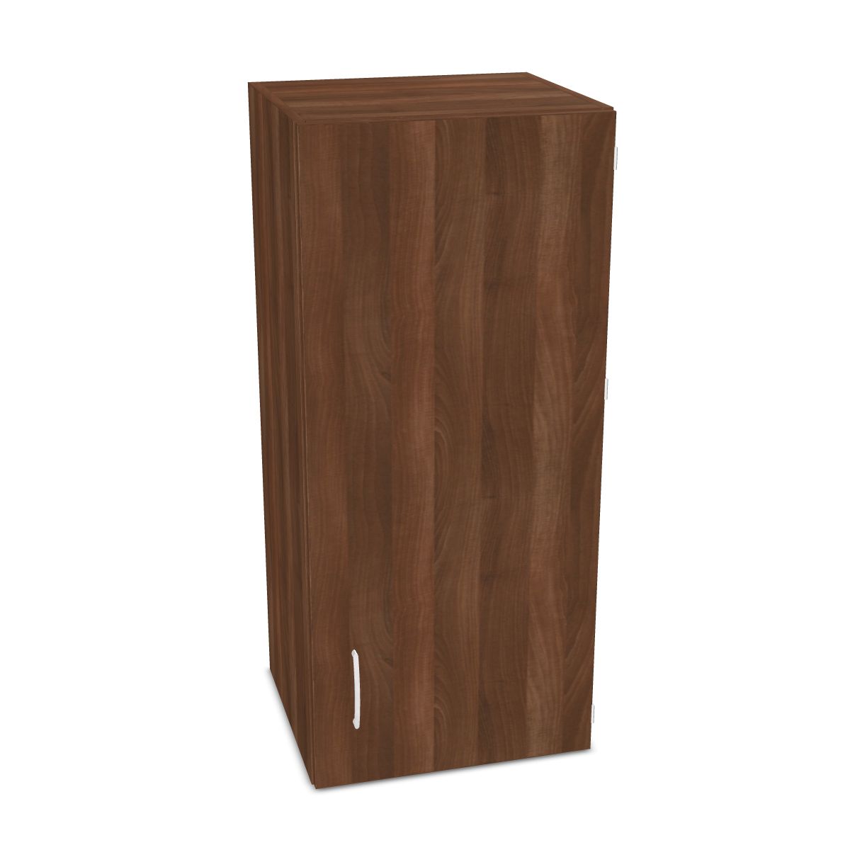 Aufsatz-Flügeltürenschrank Serie dataline