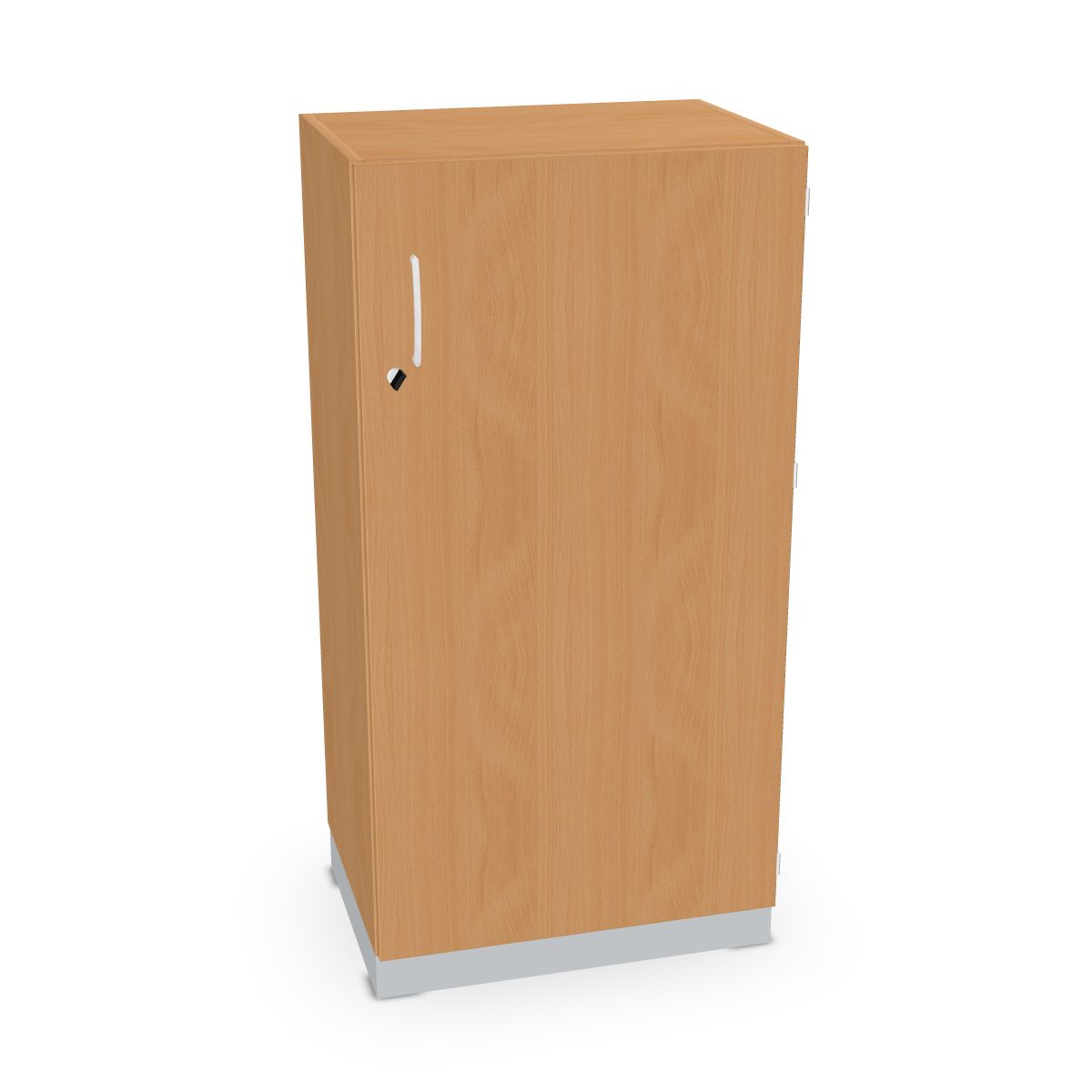 Flügeltürenschrank Serie dataline