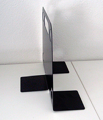 337-0031aog07Ha9jCQq1 Buchstütze