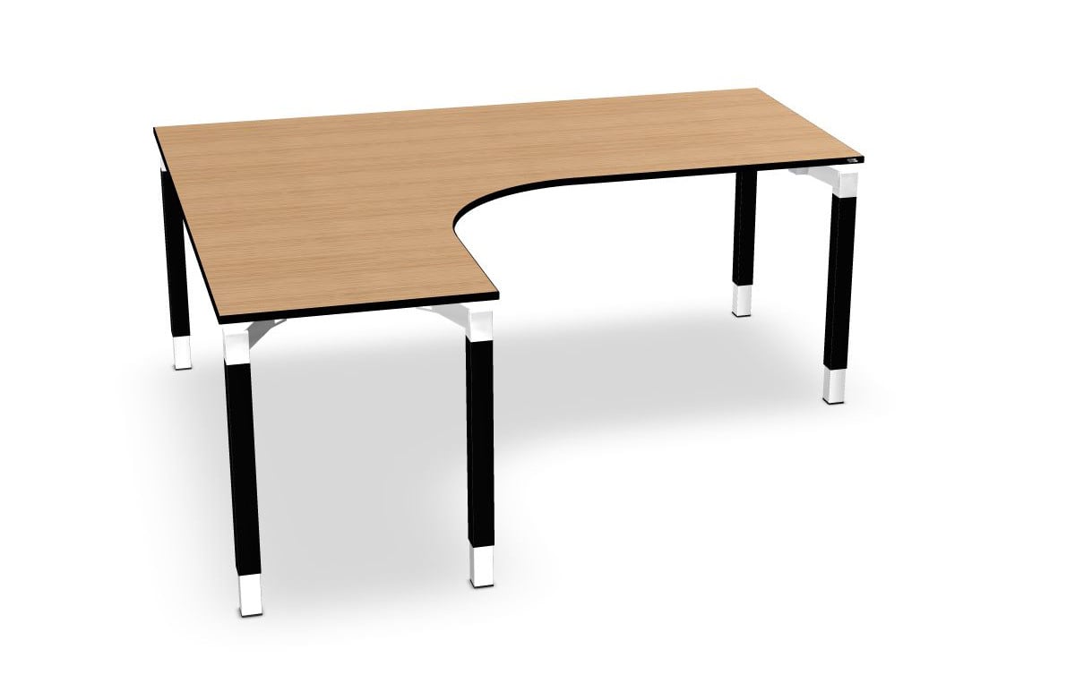 204-0639-57-winkelschreibtisch-assmann-dataline-qq-linksUS15aa3ETA08d Assmann Winkel-Schreibtisch links, Serie dataline QQ