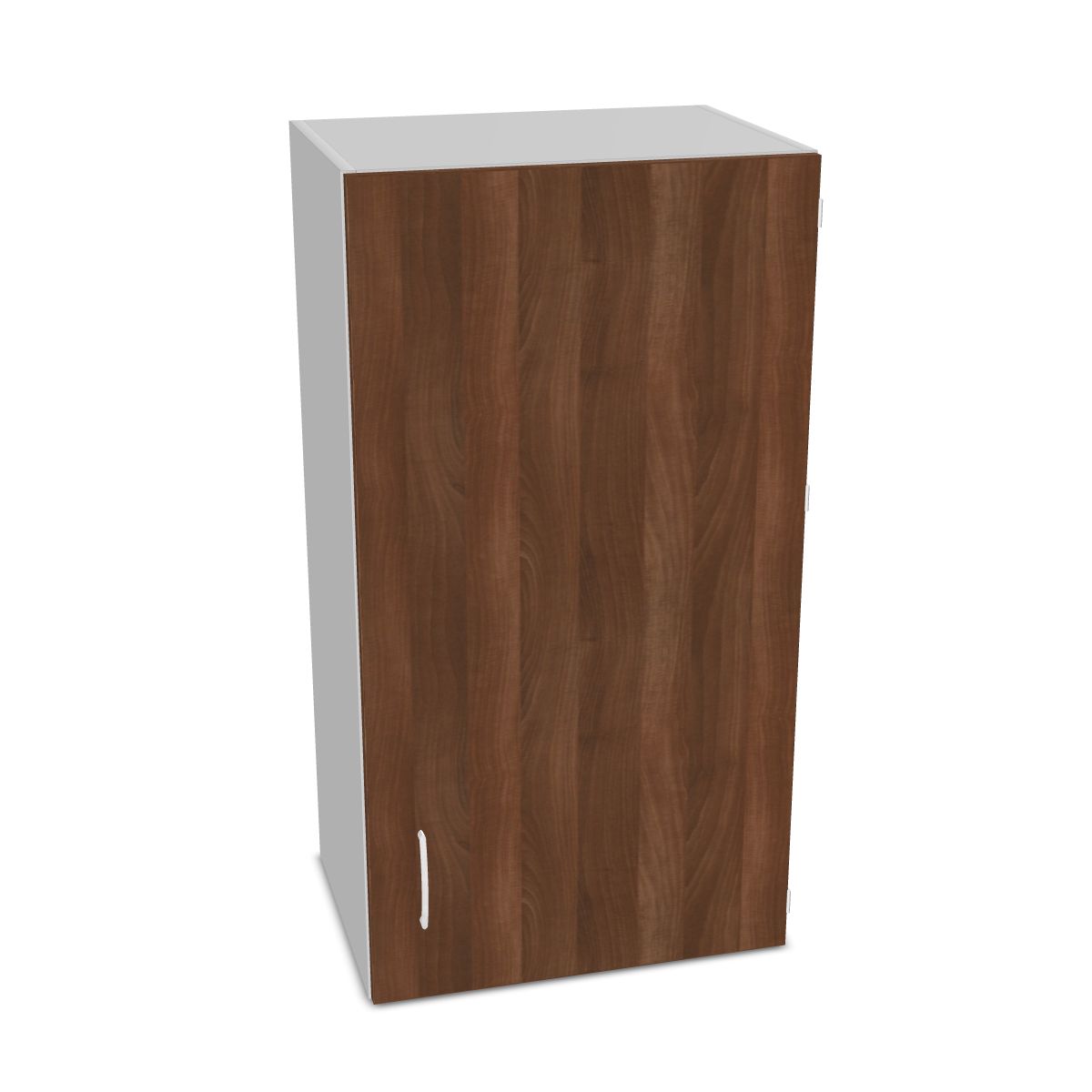 Aufsatz-Flügeltürenschrank Serie dataline