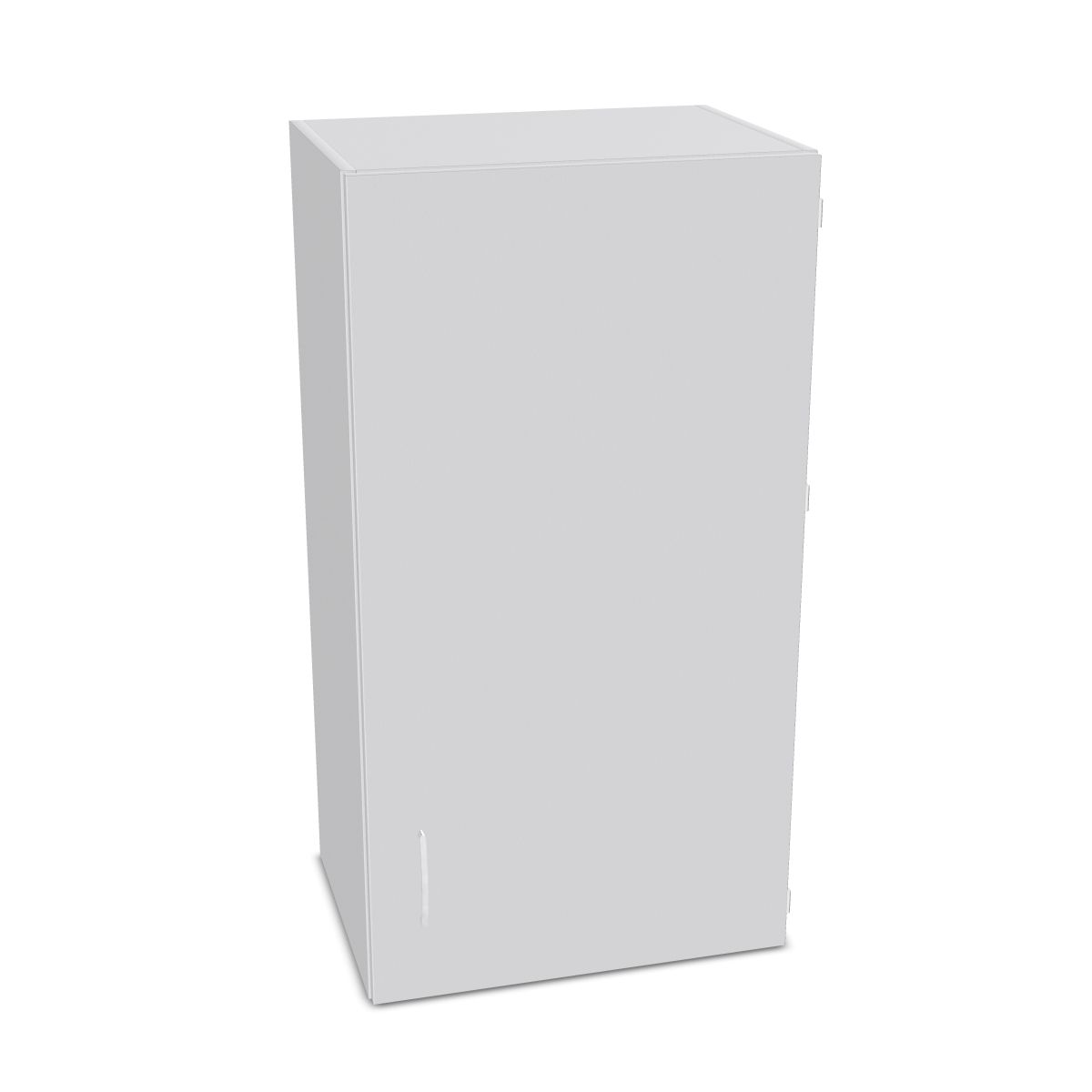 Aufsatz-Flügeltürenschrank Serie dataline