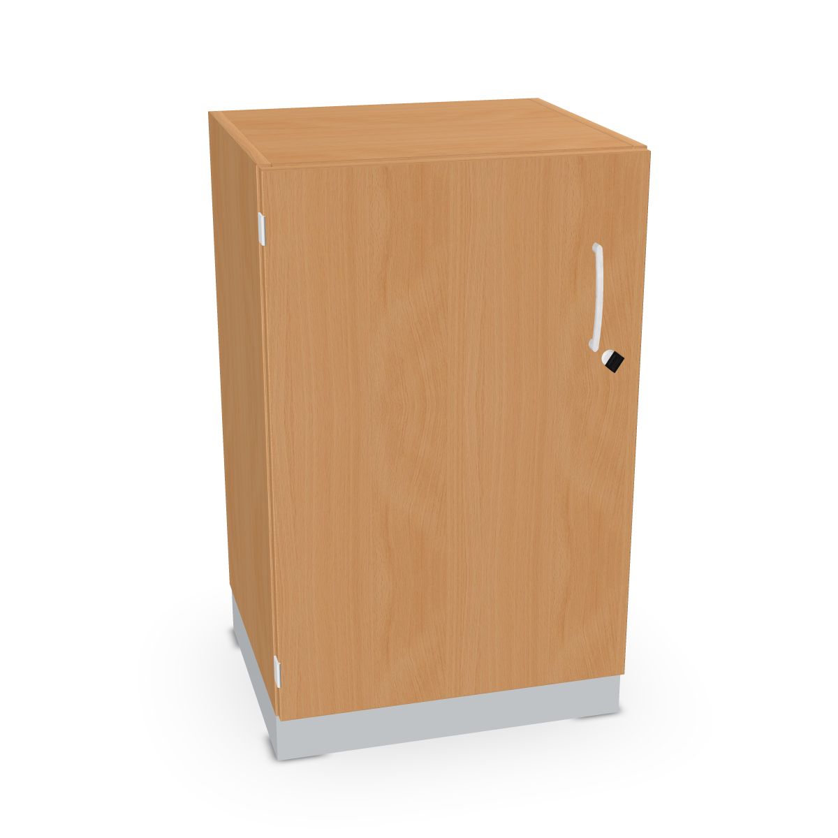 Flügeltürenschrank Serie dataline