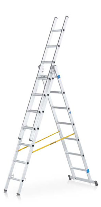 706-0965-00-industrie-mehrzweckleiter-zarges