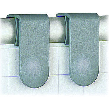 288-0152_S311 Blockhalter für Pinnboard