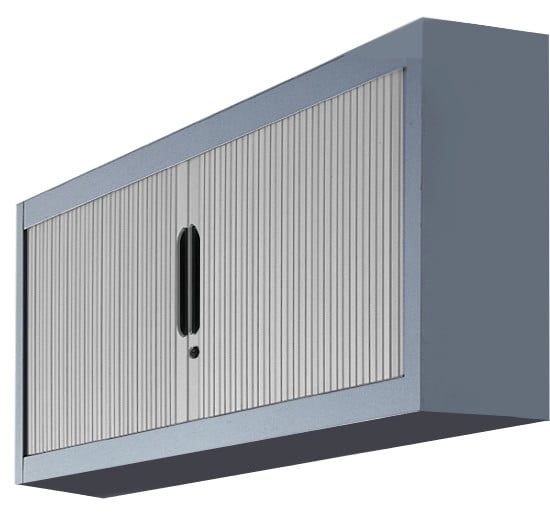 503-0318-132Cu38SXV0RICi Rollladen-Aufsatzschrank