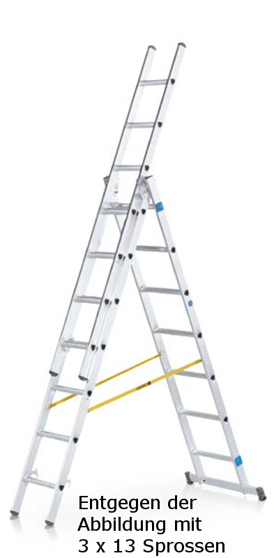 706-0968-00-industrie-mehrzweckleiter-zarges