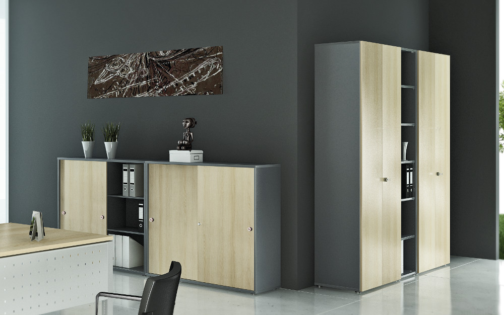 214_schraenke_qq_2575fb41193dbav0JWhgqYcS3DO Flügeltürenschrank Serie orgafix QQ