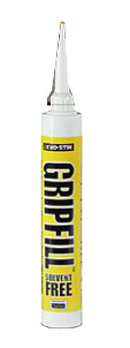 020-0378 Strukturkleber für GFK-Winkel