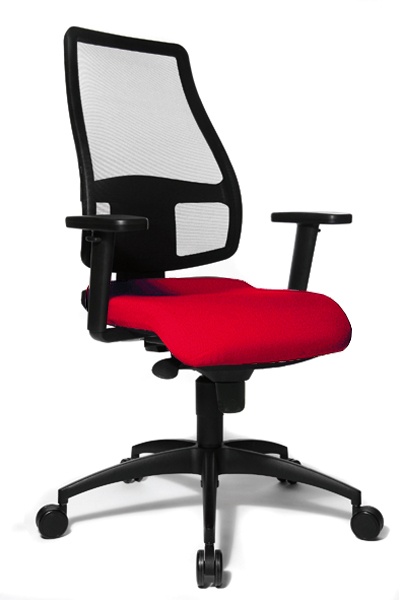 277-0179-21MPNCkmDENSqRo Drehsessel synchron net