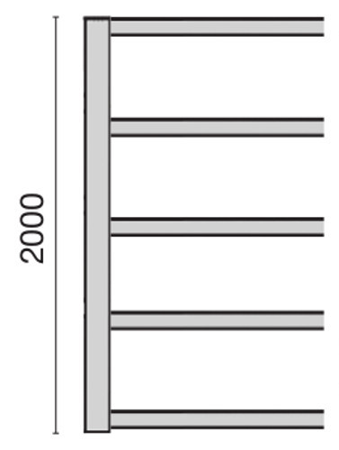 114-3910-00_a