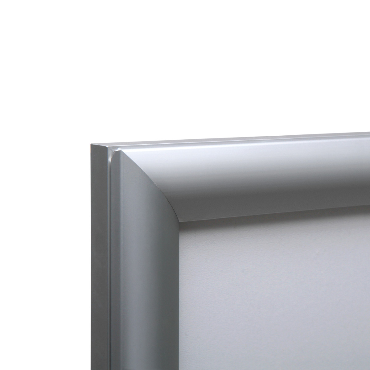 411-0131-00-led-leuchtrahmen-jansen-display_detail LED-Leuchtrahmen einseitig