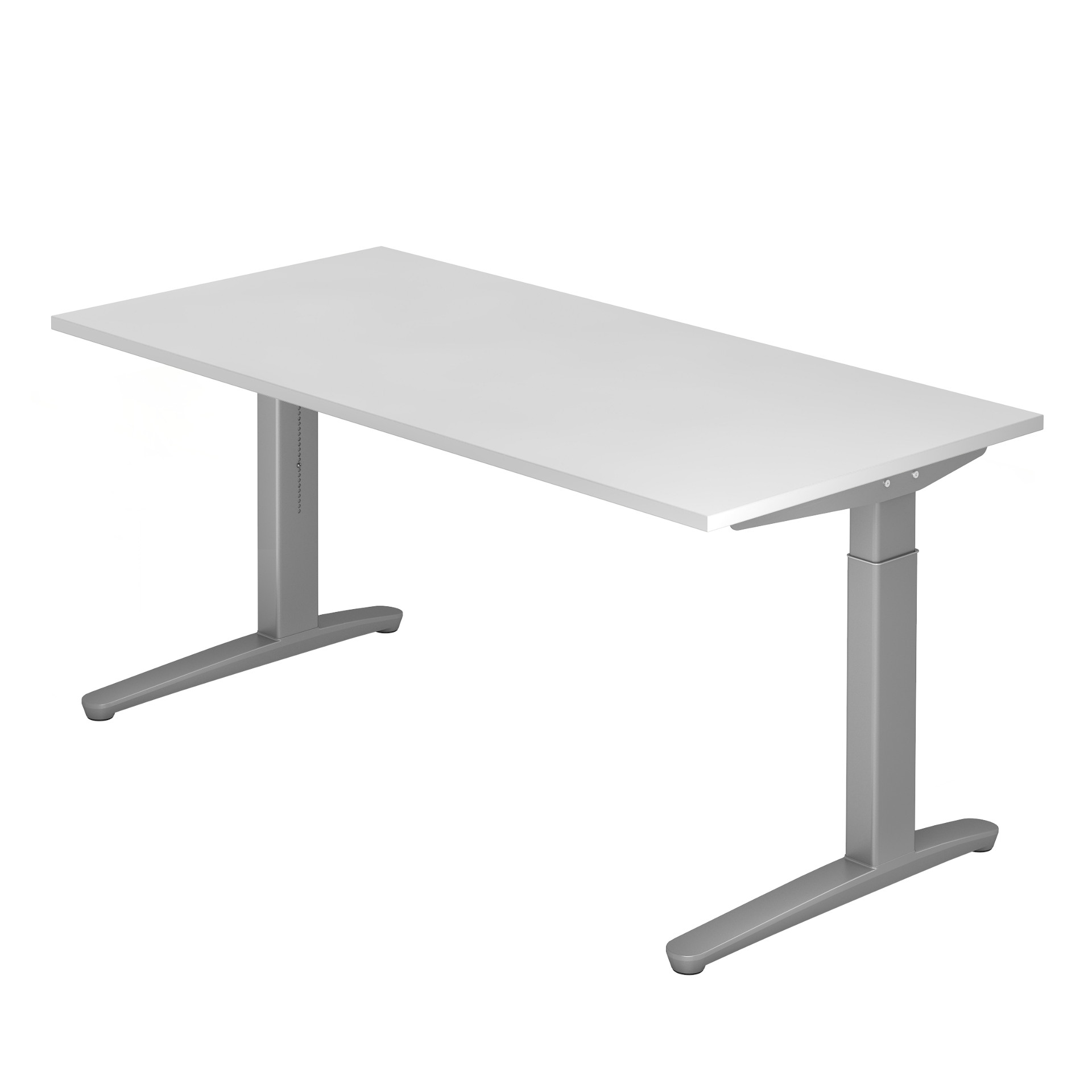 Schreibtisch Serie orga XB