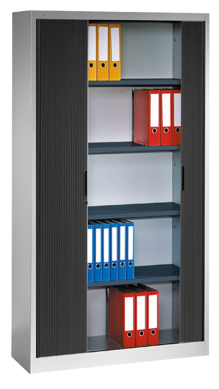 Rollladenschrank Typ 1980