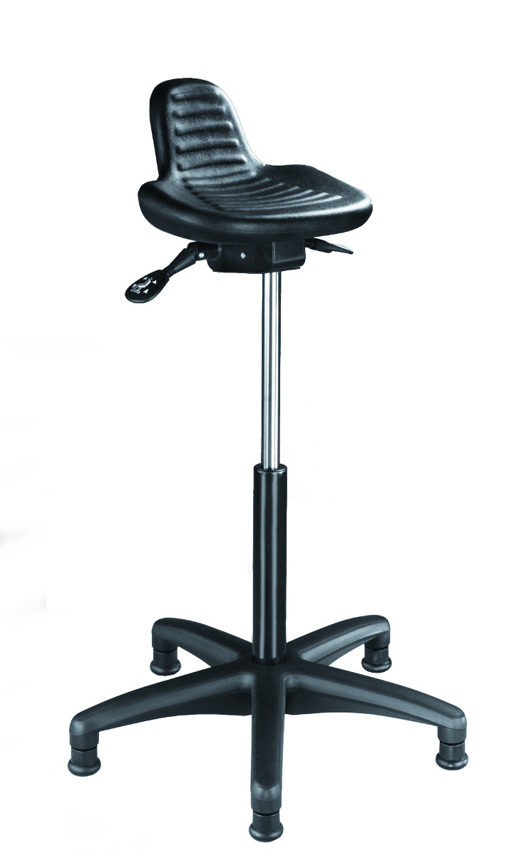277-0043-00-industrie-stehhilfe-topstar Industrie-Stehhilfe