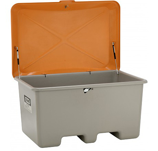 603-0289 Allzweckbox