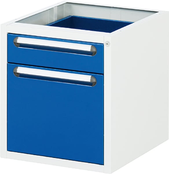 311-0457 Unterbau-Schrank
