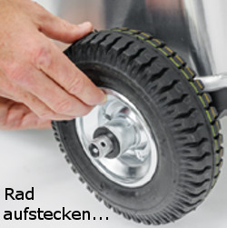 708-0088_b Offroad Set 220 mm