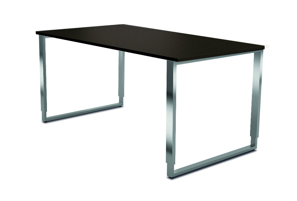 Schreibtisch Serie AVETO