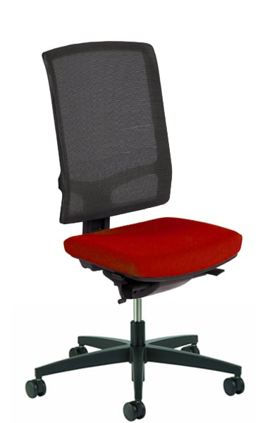 202-0745-2993FWGiCbn0EIx Drehstuhl linea