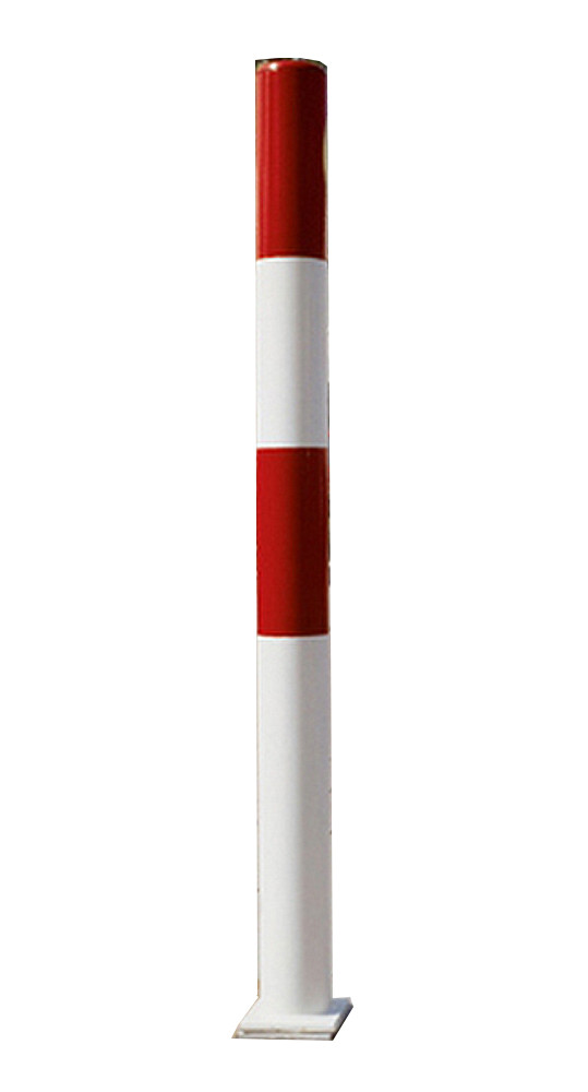 020-0110-00-parat-sperrpfosten-moraviaEVUdJ0O2vHyrJ PARAT-Sperrpfosten zum Aufdübeln