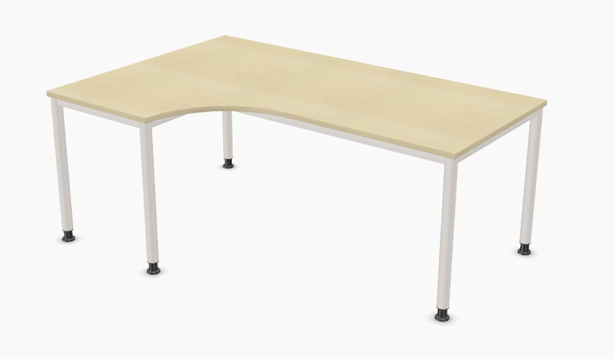 337-0051-15-winkel-schreibtisch-palmberg-sinacDATqqucIFyWJf Palmberg Winkel-Schreibtisch, Winkel links Serie sinac R