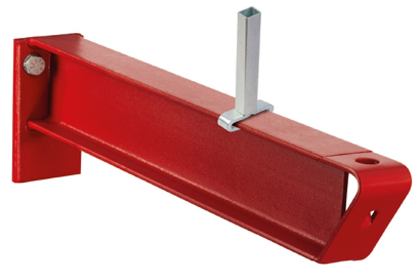 114-4347azzl8hz4Gvty6 Kragarmteiler