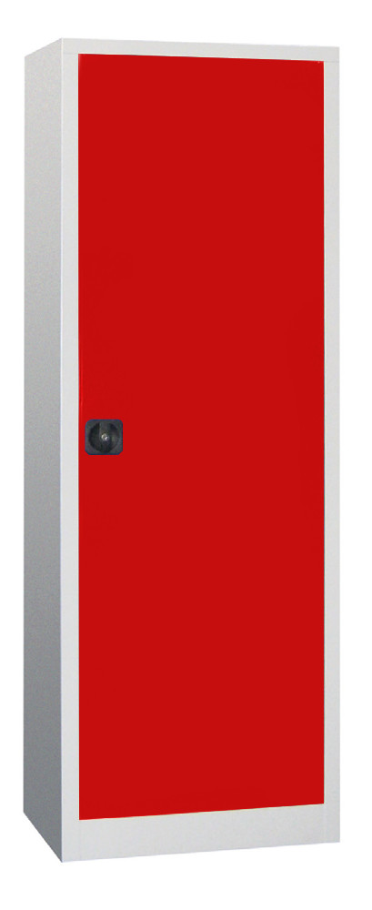 508-0446-32 Großvolumen-Schrank