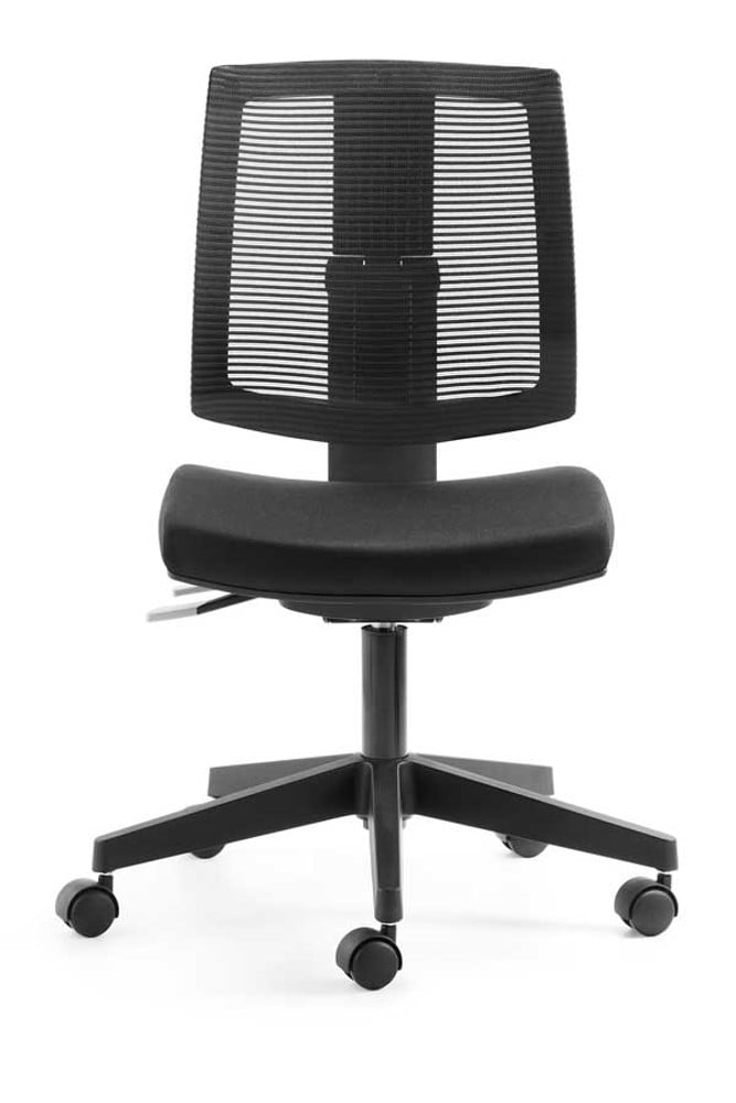 200-0075_vO6kfJinCwCXd1 Mayer Drehstuhl LadyLike