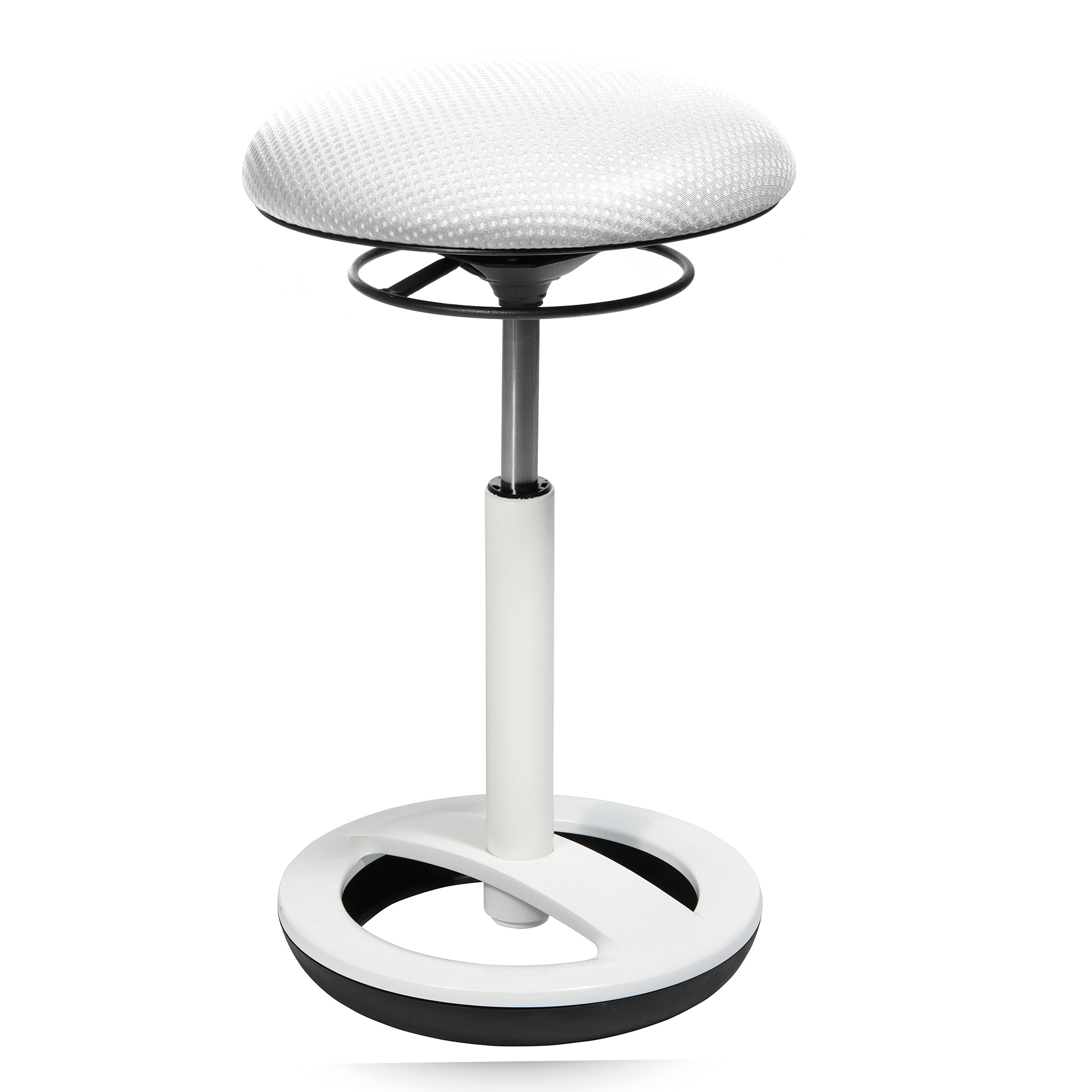 Topstar Sitness High Bob/Hocker