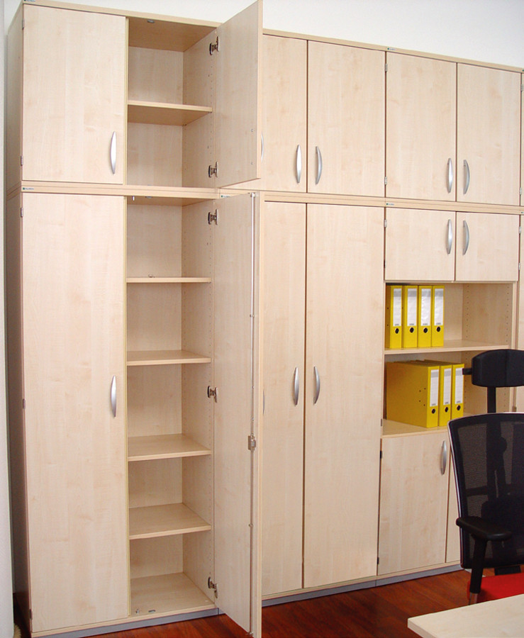 337_aufsatz55f820a124817 Aufsatz-Flügeltürenschrank Typ 15