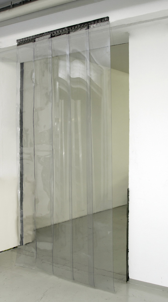 804-pvc-streifenvorhang-kerbl