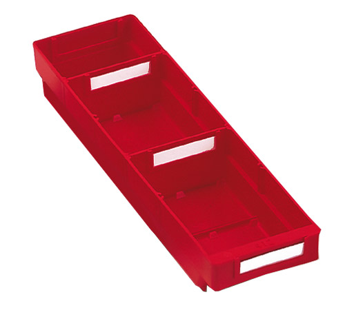 329-0131-20h4HhZI3HXgGx2 Regalkasten aus schlagfestem Polypropylen B 120 x H 65 x T 400mm