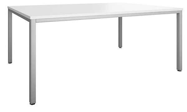 204-0325-44d3MALlMRG2KmY Besprechungstisch Serie dataline-QF