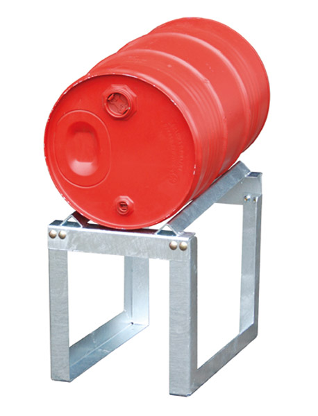 636-0283 Fassbock