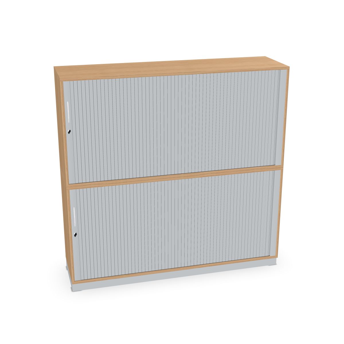 204-0032-14FTxSeuj6MA5mw Querrollladenschrank Serie dataline