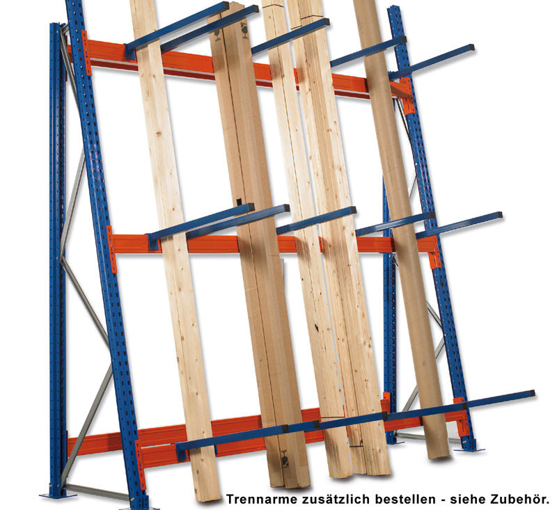 114-2624OQ9GcF1H5ASpn Profil-Lagerregal