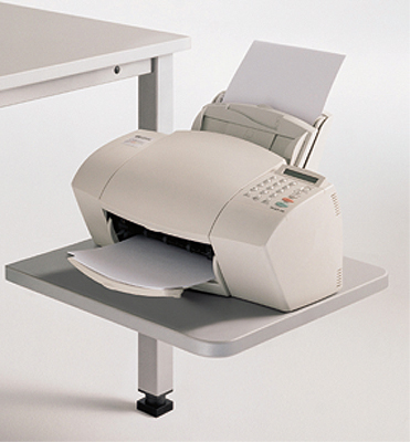 Drucker-Halter, Serie dataline-QS