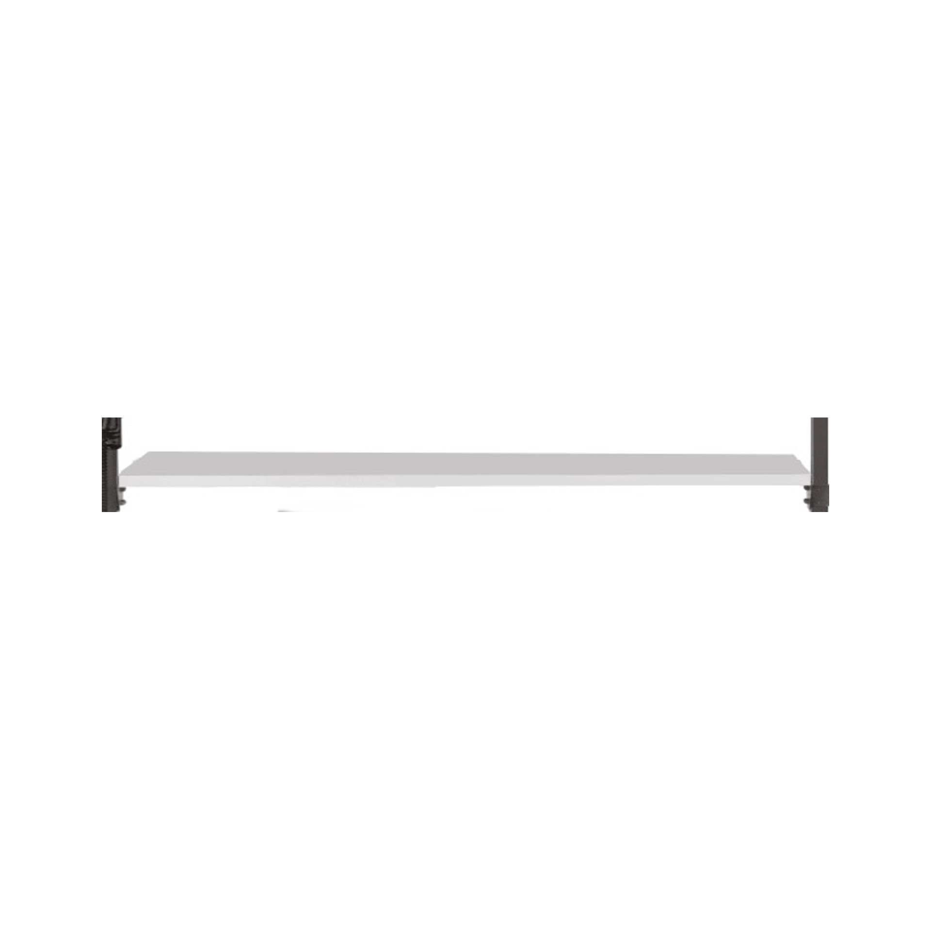 396-0217-00 Ablageboard