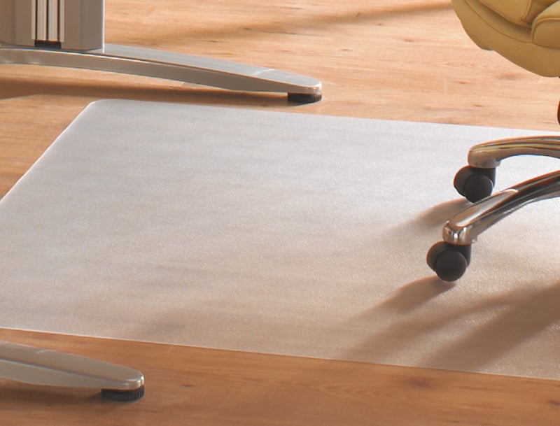 219-0072 Boden-Schutzmatte