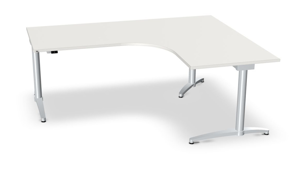 204-0717-11-winkelschreibtisch-dataline-ccs-assmann0lE5uAyWVQtCZ Steh-Sitz-Arbeitsplatz Typ L schwarz dataline-CCS