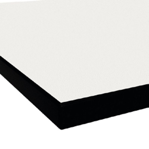 204_grauweiss_schwarzzeG3DxRCS9WXe Abdeckplatte für Schränke 1600 mm Serie dataline