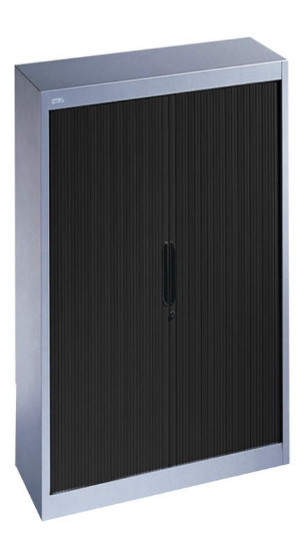 503-0298-19hlZg0rlLjp2Jo Rollladenschrank Typ 1660 mit 3 Böden