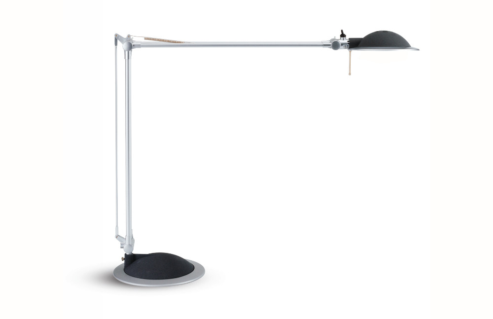 288-0027 LED-Tischleuchte "MAUL business"