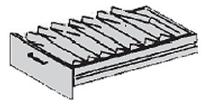 204-0346M8sEk7FwsVOkN Set 8 = Formularablagen, dataline