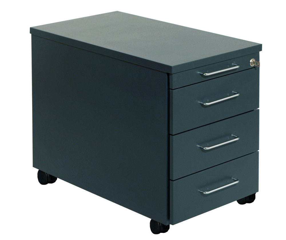 126-2087576a95caf3a46ke8PFsNM21dYo Untertisch-Rollcontainer