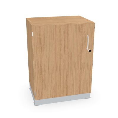 Flügeltürenschrank Serie dataline
